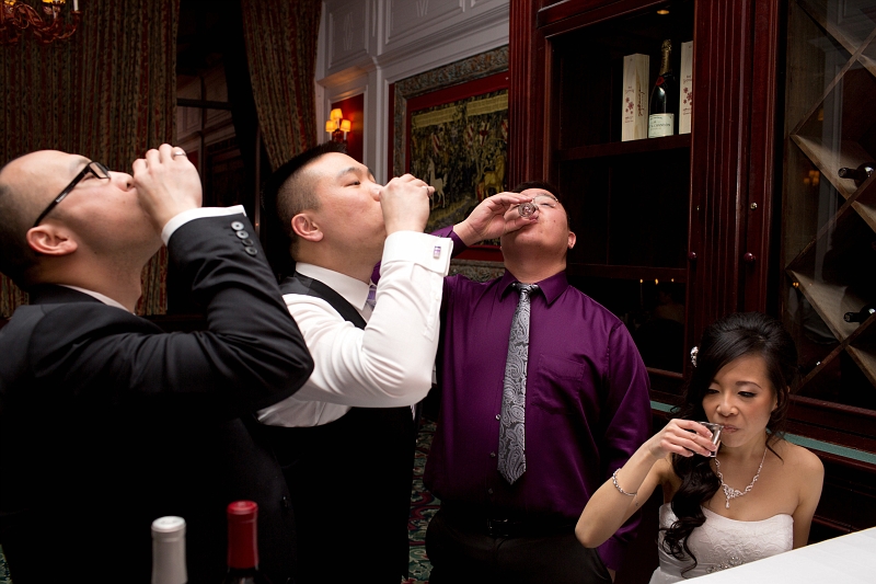 lake louise reception-0028.jpg